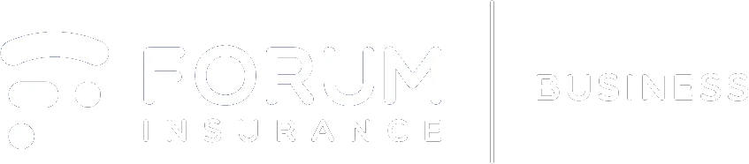 Forum Insurance Business