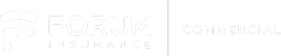 Forum Insurance Commercial