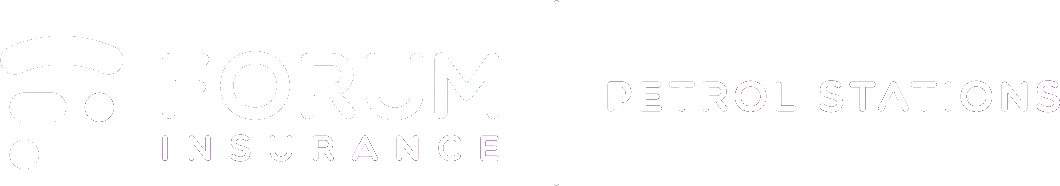 Forum Insurance Petrol Stations