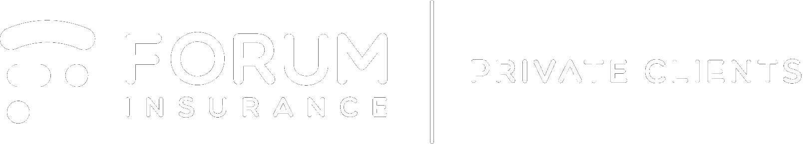 Forum Private Clients